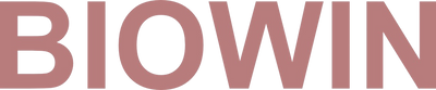 biowin