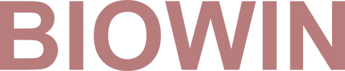 biowin